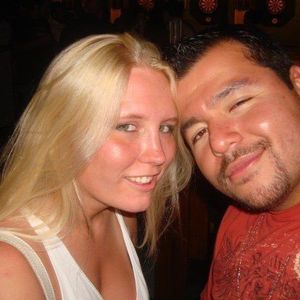 Meet your Posher, Jillian